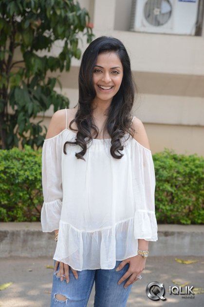 Richa-Pallod-at-Malupu-Movie-Success-Meet